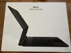 2025年最新】magic keyboard 11 第3世代の人気アイテム - メルカリ