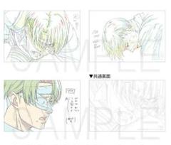 Amazon.co.jp: アニメ原画展 「進撃の巨人 ANIMATION GALLERY