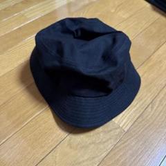 2025年最新】unnamed headwear deepの人気アイテム - メルカリ