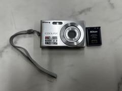 【ジャンク】デジカメ　17台　まとめ売り　SONY FUJIFILM など ジャンク】デジカメ 17台 まとめ売り SONY FUJIFILM など カメラ