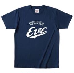 2022年最新】浜田省吾 tシャツの検索結果 - メルカリ 2022年最新】浜田省吾 tシャツの検索結果 - メルカリ