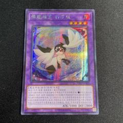 遊戯王　精霊コロゾ　10枚 61nPfjpnE1L._AC_SY200_QL15_.jpg