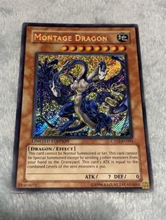 遊戯王 スリーブ 5D’s ピンク 未開封 3個 tin ② 遊戯王 スリーブ 5D's ピンク 未開封 3個 tin ② - メルカリ