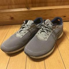 SKECHERS ゴルフシューズ