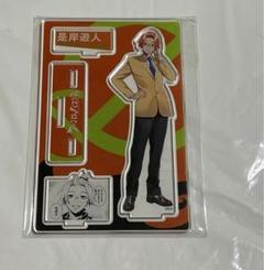 2025年最新】ファントムバスターズ アクリルスタンドの人気