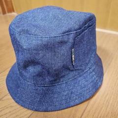 【美品】BURBERRY BLUE LABEL　バーバリー　リバーシブルハット 楽天市場】バーバリー ブルーレーベル（帽子｜バッグ・小物
