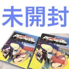 2025年最新】ガロリオの人気アイテム - メルカリ
