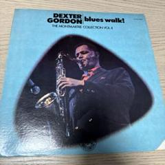 2025年最新】dexter gordon レコードの人気アイテム - メルカリ