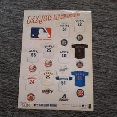 2025年最新】2003MLBの人気アイテム - メルカリ