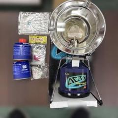 LPGランタン FL-2000 Coleman Unisex Coleman Northstar Single Mantle Fuel Lantern