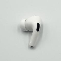 Apple AirPods Pro 第2世代 左耳 A3048 Type-C - メルカリ