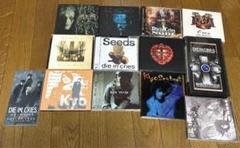 2025年最新】die in kyoの人気アイテム - メルカリ