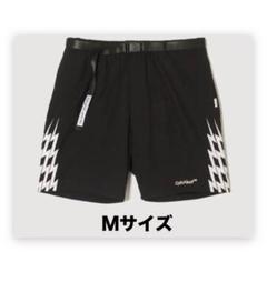 2025年最新】CAPTAINS HELM GOLF ショートパンツ・ハーフパンツ