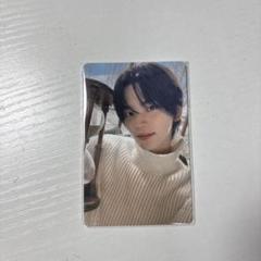 2025年最新】TWS シニュ ラキドロ weverseの人気アイテム - メルカリ