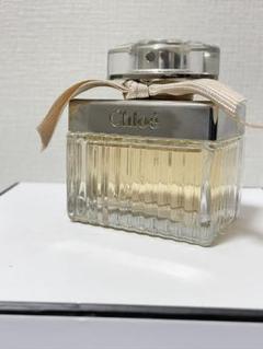 chloe香水 オードパルファムの中古/未使用品 - メルカリ chloe香水 オードパルファムの中古/未使用品 - メルカリ