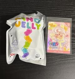 PINO JELLY Sweet Like Me シリーズSugar Blend - メルカリ
