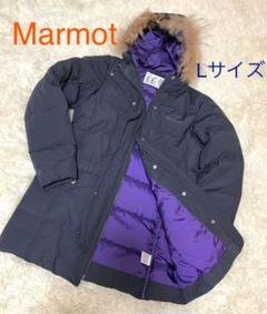 マーモット ジャケットの中古/未使用品 - メルカリ マーモット ジャケットの中古/未使用品 - メルカリ