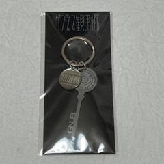 核心触発イノベーション ゲンジブ観測所限定盤 最強推しセット 大倉空人 2025年最新】ゲンジブ観測所の人気アイテム - メルカリ