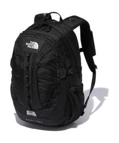 【美品新品同様】THE NORTH FACE Extra Shot バックパック ザ・ノースフェイス EXTRA SHOT NM72300 30L (登山用リュック