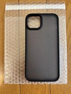 NIMASO iPhone15Plus ケース