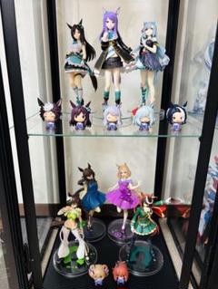 【新品未開封/ウマ娘】一番くじ フィギュアセット 【3体】 1029005056767034_02_896.jpeg
