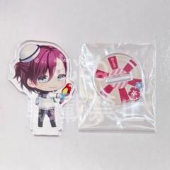 2025年最新】スタンドマイヒーローズ 服部の人気アイテム - メルカリ