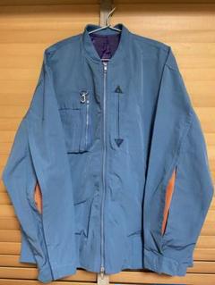 「ENDRECHERI × ZOZO」堂本剛　BACKPACK JACKET BACKPACK JACKET（ブルゾン）｜.ENDRECHERI.（エンドリケリー