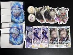 2025年最新】グラブルEXTRAフェス2024 入場特典の人気アイテム