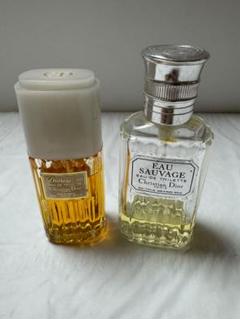 Gucci、Dior、YSL、宝格丽大牌香水大促！大吉岭茶仅£38 5折起£14