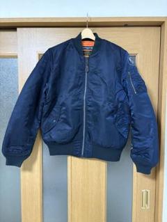 2025年最新】MA-1 uniform experimentの人気アイテム - メルカリ