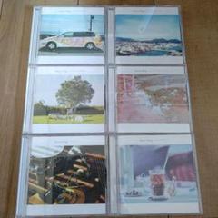 saucy dog CD 6枚セット まとめ売り サウシードック 美品！お洒落