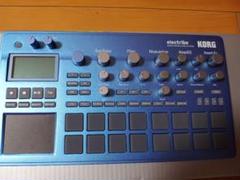 2025年最新】electribe2の人気アイテム - メルカリ