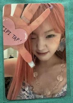 2025年最新】kep1er サノク チェヒョンの人気アイテム - メルカリ
