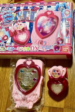 2025年最新】プリチェンミラーの人気アイテム - メルカリ