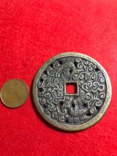 2025年最新】国：中国 旧貨幣・金貨・銀貨・記念硬貨の人気