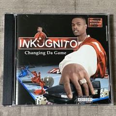 BABY BOY G-RAP G-FUNK G-LUV RARE 人気盤 BABY BOY G-RAP G-FUNK G-LUV RARE 人気盤