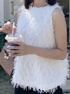 【新品未使用】バースデーバッシュ　MAGGY NS TOPS 172151241_o18.jpg?