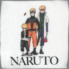 連載完結記念岸本斉史NARUTO展 天下一品コースター 7枚セット 2025年最新】天下一品 コースターの人気アイテム - メルカリ