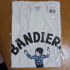 川崎フロンターレ KENGO Tシャツ Lサイズ