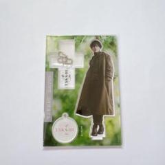 佐藤健 グッズ まとめ 佐藤健:Anniversary Officialグッズの衝撃！！ | 佐藤健くんと