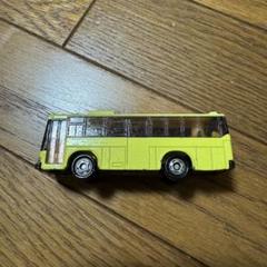 m40904152284_1.jpg?1719303794