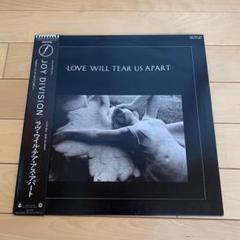 未開封 ジョイ・ディヴィジョン全アルバム・デラックスエディション輸入盤CDセット 楽天市場】ジョイ・ディヴィジョン（CD・DVD）の通販
