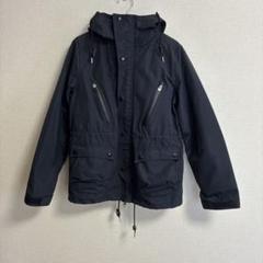 新品＊フリークスストア＊3wayマウンテンパーカー＊ネイビー FREAK'S STORE - Freak's Store 3way マウンテンパーカー