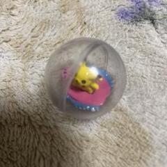 レトロなみのりピカチュウカプセルフィギュア レトロなみのりピカチュウカプセルフィギュア - メルカリ