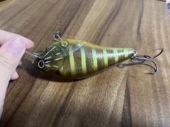 SKTマグナム　オリカラ　105 DR 4個セット SKTマグナム オリカラ 105 DR 4個セット - メルカリ