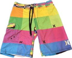 Hurley 海パン 水着 サイズ30
