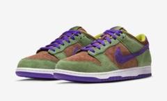 新品 NIKE ナイキ DUNK LOW SP 'Veneer' ダンク