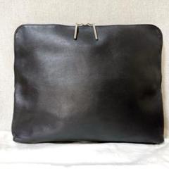 ☆良品☆ 3.1　Philip Lim フィリップリム クラッチバッグ保存袋付き Amazon | 3.1 Phillip Lim フィリップリム ALIX MINAUDIERE