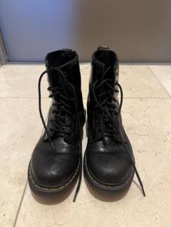 Dr.Martens AirWair 25cm