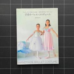 41kxeTWlK3L.jpg_BO30,255,255,